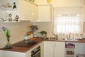 Property photo of 34 Wentworth Road Burwood NSW 2134