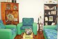 Property photo of 34 Wentworth Road Burwood NSW 2134