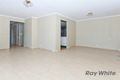 Property photo of 4 Dala Court Deception Bay QLD 4508