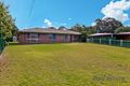 Property photo of 4 Dala Court Deception Bay QLD 4508