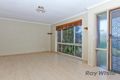 Property photo of 4 Dala Court Deception Bay QLD 4508