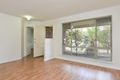 Property photo of 8 Connolly Street South Kalgoorlie WA 6430
