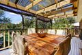 Property photo of 10 Anchorage Crescent Terrigal NSW 2260