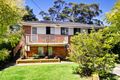 Property photo of 10 Anchorage Crescent Terrigal NSW 2260