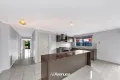 Property photo of 10 Bellbrae Crescent Cranbourne West VIC 3977