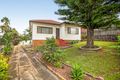 Property photo of 118 Lake Avenue Cringila NSW 2502