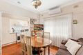 Property photo of 118 Lake Avenue Cringila NSW 2502