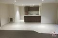 Property photo of 5/289 Stony Point Road Crib Point VIC 3919