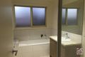 Property photo of 5/289 Stony Point Road Crib Point VIC 3919