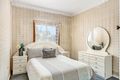 Property photo of 118 Lake Avenue Cringila NSW 2502