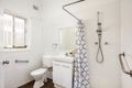 Property photo of 118 Lake Avenue Cringila NSW 2502