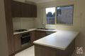 Property photo of 5/289 Stony Point Road Crib Point VIC 3919