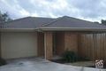 Property photo of 5/289 Stony Point Road Crib Point VIC 3919