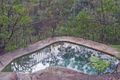 Property photo of 8 Angophora Place Pennant Hills NSW 2120