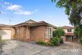 Property photo of 4/81 Alexandra Street Greensborough VIC 3088