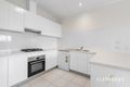 Property photo of 4/81 Alexandra Street Greensborough VIC 3088