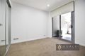 Property photo of 112/23 Porter Street Ryde NSW 2112