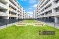 Property photo of 112/23 Porter Street Ryde NSW 2112