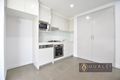 Property photo of 112/23 Porter Street Ryde NSW 2112