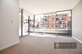 Property photo of 112/23 Porter Street Ryde NSW 2112