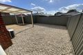 Property photo of 26 Yarra Park Drive Sebastopol VIC 3356
