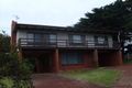 Property photo of 3 Hellisen Court Yanakie VIC 3960