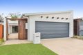 Property photo of LOT 6 Castleview Lane Garbutt QLD 4814