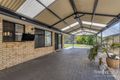 Property photo of 14 Bodallin Crescent Southern River WA 6110