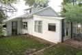 Property photo of 13 Eric Street Belgrave VIC 3160