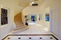 Property photo of 21 Oakview Circuit Brookwater QLD 4300