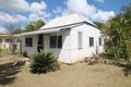 Property photo of 28 Bluff Road Queenton QLD 4820