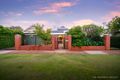 Property photo of 73 Monmouth Street Mount Lawley WA 6050