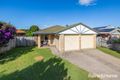Property photo of 29 Kestrel Court Victoria Point QLD 4165