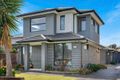 Property photo of 1/54 Pecham Street Glenroy VIC 3046