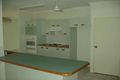 Property photo of 40 Cintra Street Mount Sheridan QLD 4868