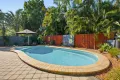 Property photo of 2 Wattlebird Place Landsborough QLD 4550