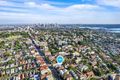 Property photo of 10/266-268 Bondi Road Bondi NSW 2026
