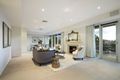 Property photo of 7/26 Tintern Avenue Toorak VIC 3142