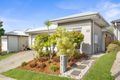 Property photo of 49 Killara Boulevard Logan Reserve QLD 4133