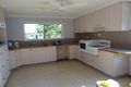 Property photo of 20 Brolga Crescent Condon QLD 4815