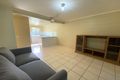 Property photo of 15/6 St Martins Road Cannonvale QLD 4802