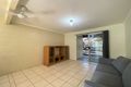 Property photo of 15/6 St Martins Road Cannonvale QLD 4802