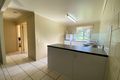 Property photo of 15/6 St Martins Road Cannonvale QLD 4802