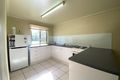 Property photo of 15/6 St Martins Road Cannonvale QLD 4802
