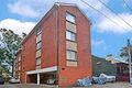 Property photo of 5/31D Charles Street Forest Lodge NSW 2037