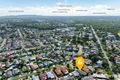 Property photo of 29 Kestrel Court Victoria Point QLD 4165