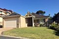 Property photo of 57 Anemone Way Mullaloo WA 6027