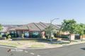Property photo of 7 Hickson Circuit Caddens NSW 2747