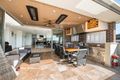 Property photo of 7 Hickson Circuit Caddens NSW 2747