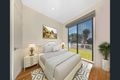 Property photo of 1/54 Pecham Street Glenroy VIC 3046